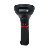 Ручний дротовий 2D сканер SUNLUX XL-3610